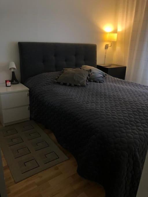 Spacious Waterfront Apartment With Free Parking - Upgraded 2024 スタヴァンゲル エクステリア 写真