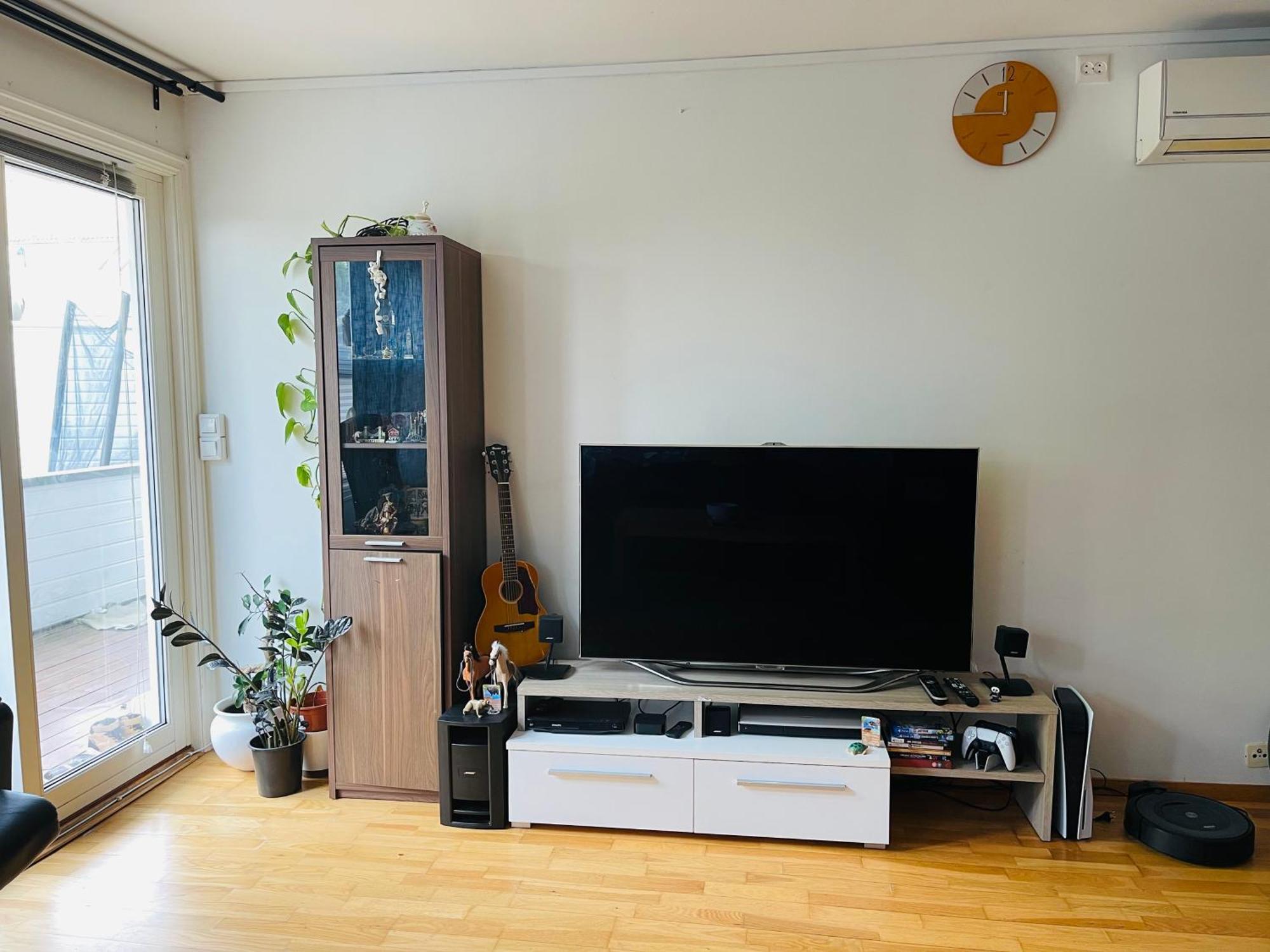 Spacious Waterfront Apartment With Free Parking - Upgraded 2024 スタヴァンゲル エクステリア 写真