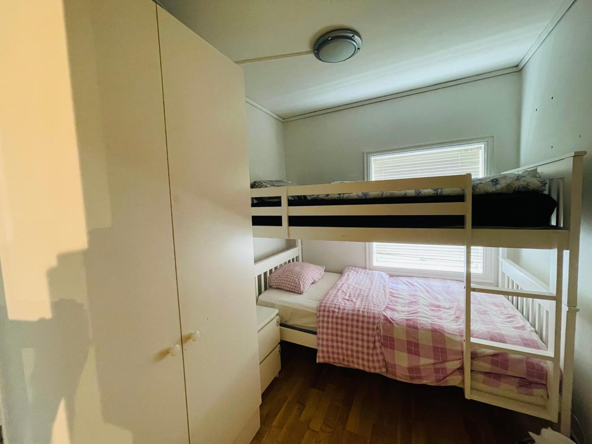 Spacious Waterfront Apartment With Free Parking - Upgraded 2024 スタヴァンゲル エクステリア 写真